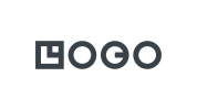 logo-1.png