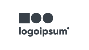 logo-3.png