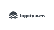 logo-4.png